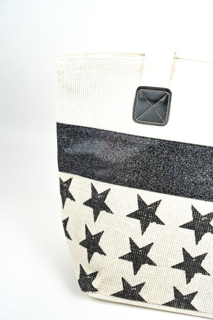 Bolso Cali GUSTO 1 image number null