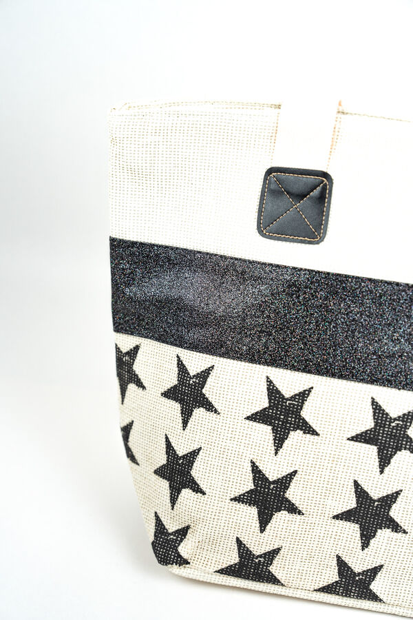 Bolso Cali GUSTO 1 image number null