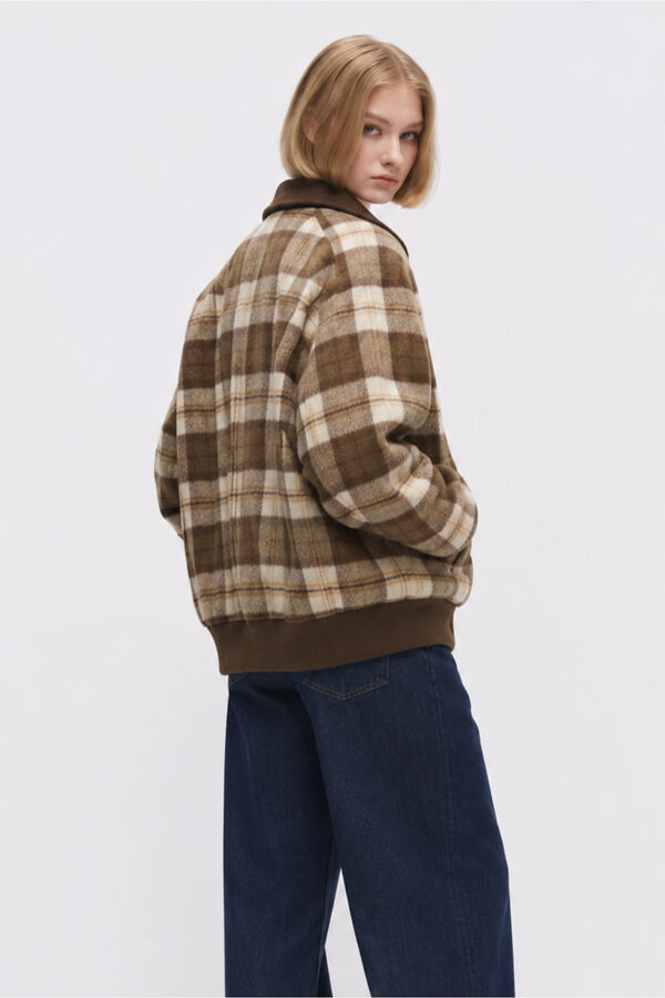 CAMPERA ANYLIS GUSTO 1 image number null