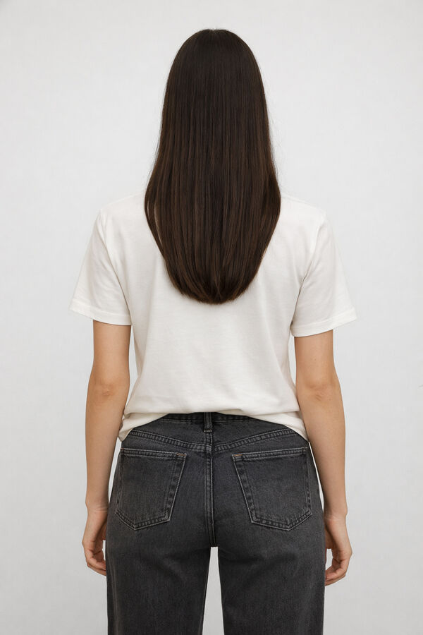 REMERA VELIA GUSTO 1 image number null