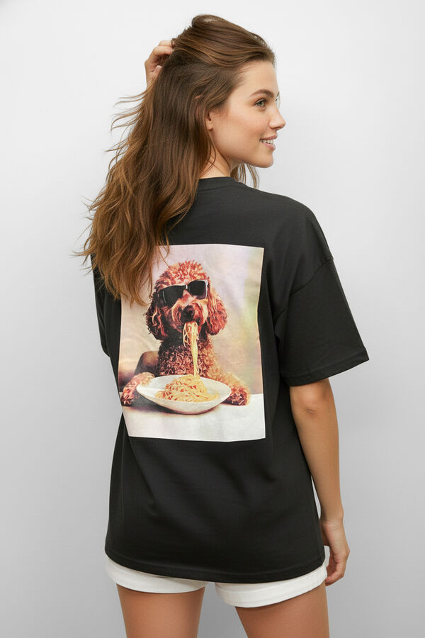 REMERA RONELI GUSTO 4 image number null