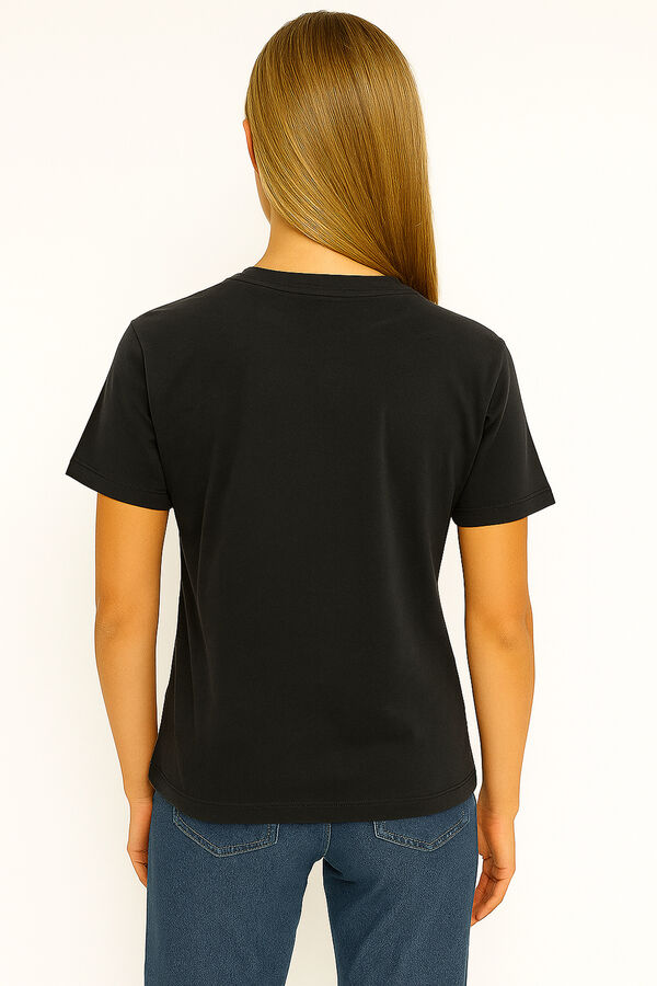 REMERA ANTOINE GUSTO 2 image number null