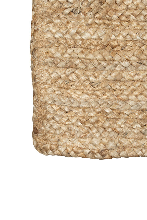 Alfombra Aspen COLOR UNICO image number null