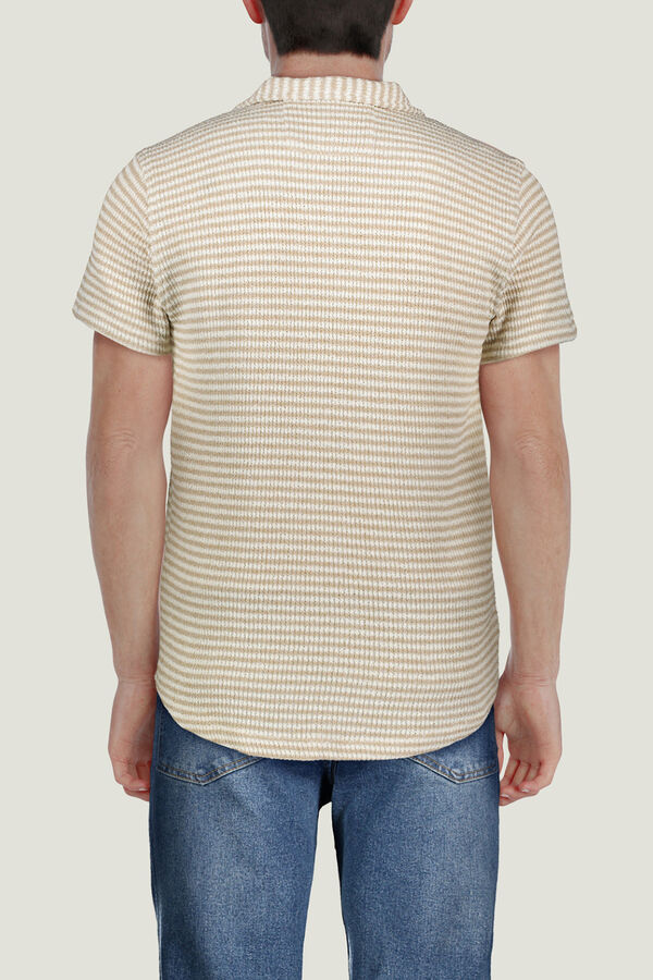 CAMISA PARAIBA GUSTO 1 image number null