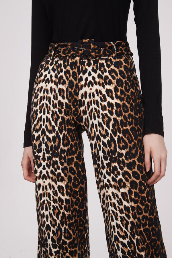 PANTALON PANY GUSTO 1 image number null