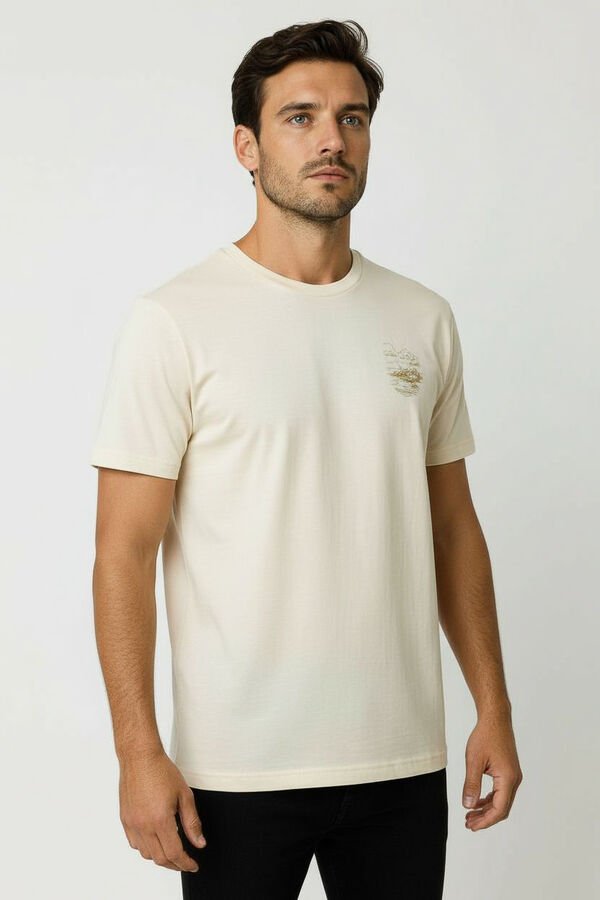 REMERA NUBBEL 70809 ARENA image number null