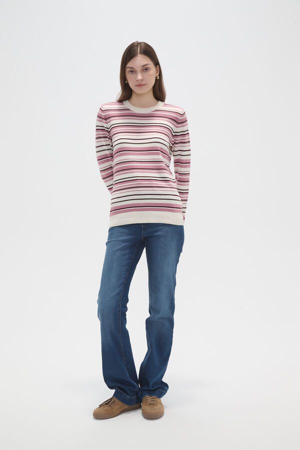 REMERA VALNOR GUSTO 1 image number null