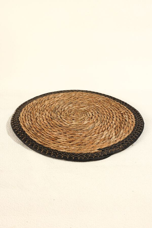 Individual Mar GUSTO 1 image number null