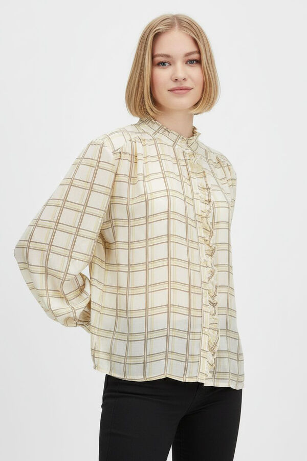 CAMISA CLUNSA GUSTO 1 image number null
