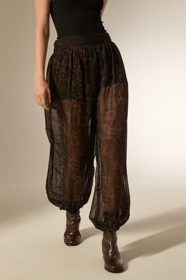 PANTALON NEYLAR GUSTO 1 image number null
