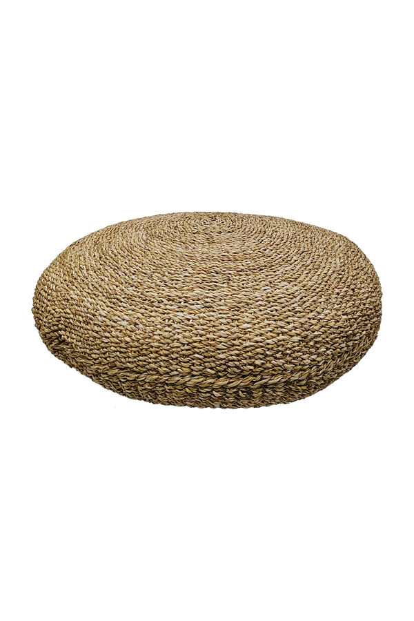 Puff Bafing COLOR UNICO image number null