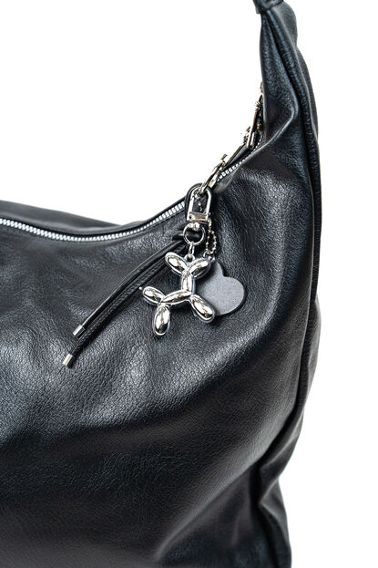 bolso Peni NEGRO image number null