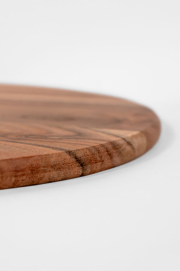 Tabla Bimba COLOR UNICO image number null