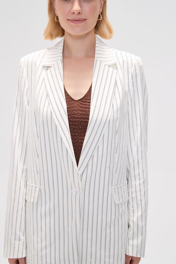 BLAZER FLING GUSTO 1 image number null