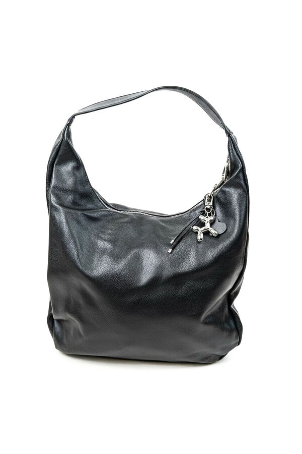 bolso Peni NEGRO image number null