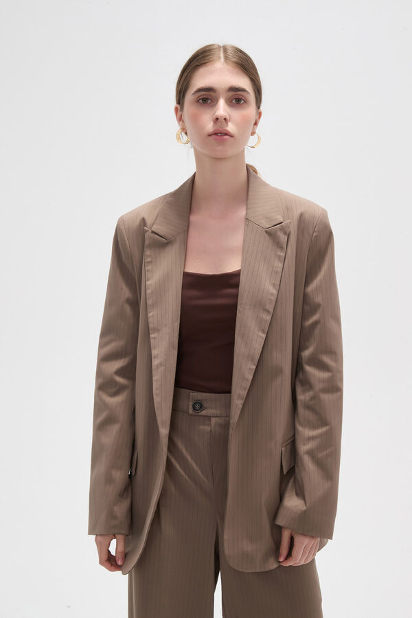 BLAZER AELORIA GUSTO 1 image number null