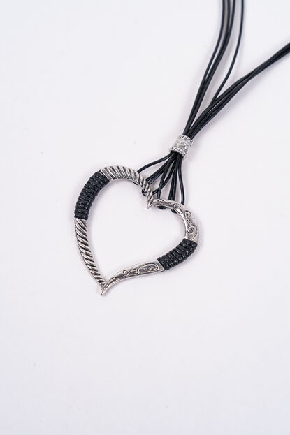 Collar Feel GUSTO 1 image number null