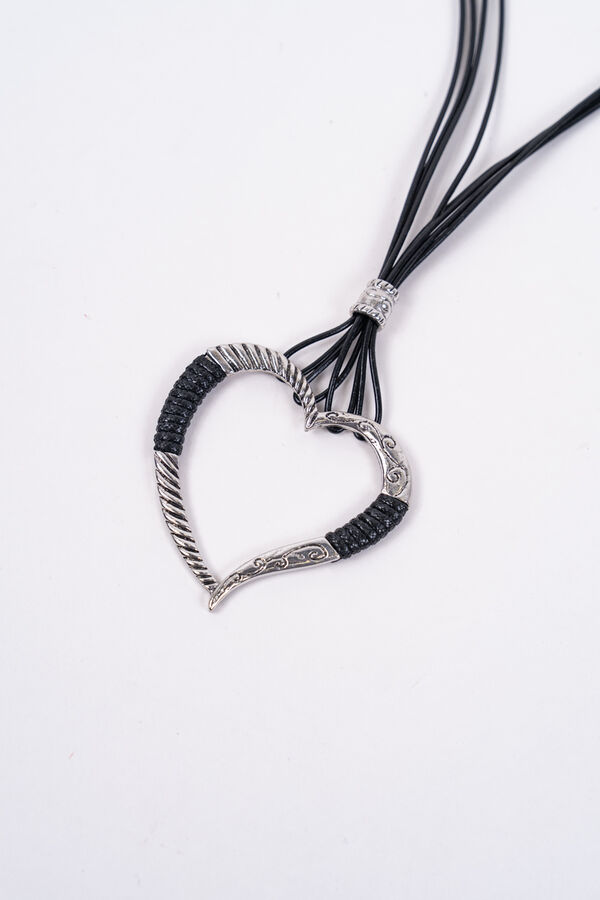 Collar Feel GUSTO 1 image number null