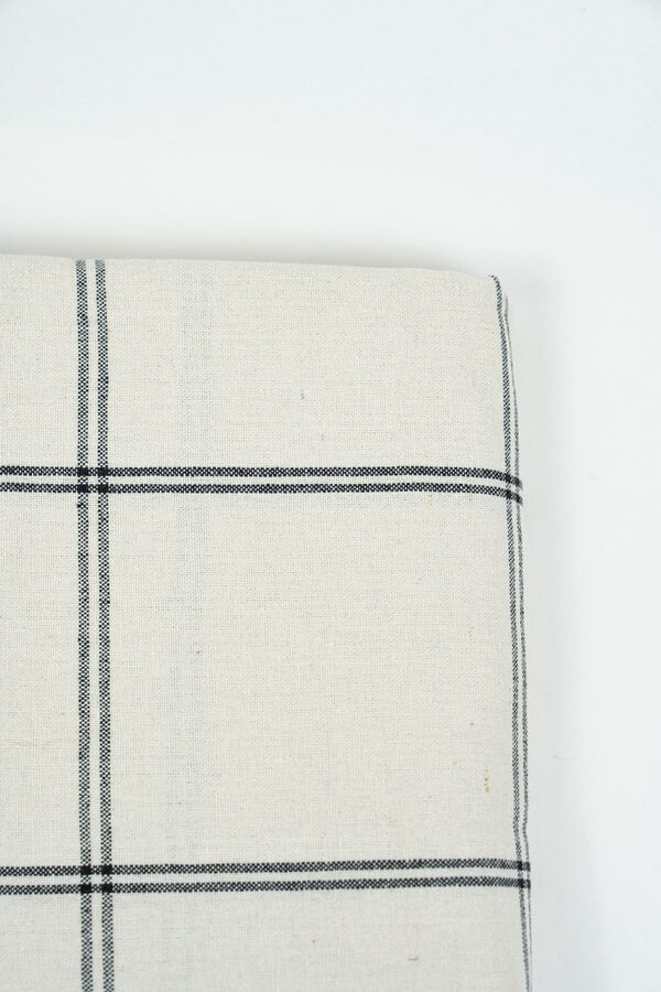 Mantel Passano COLOR UNICO image number null