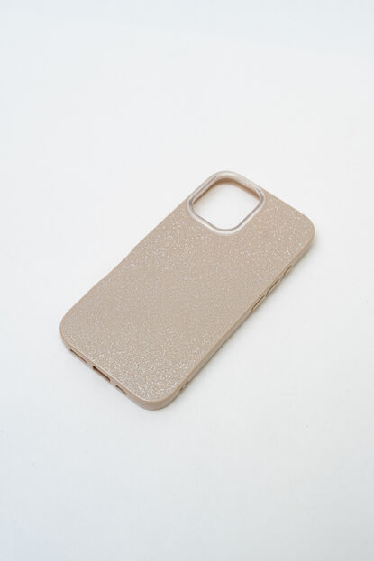 Phone Case Corai BEIGE image number null