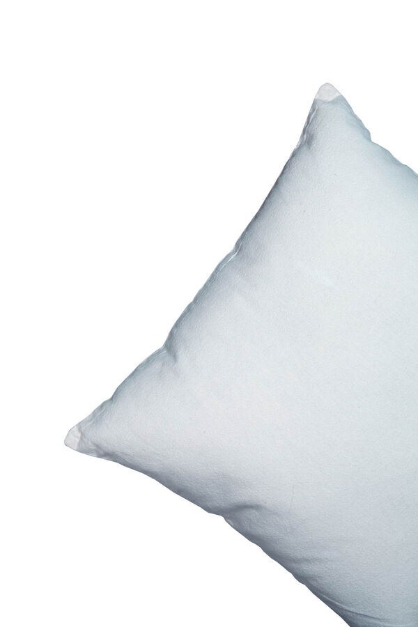 Almohadón Muna ARENA image number null