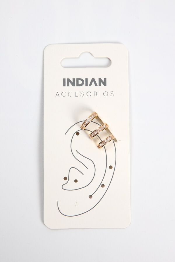 Caravana Helen COLOR UNICO image number null