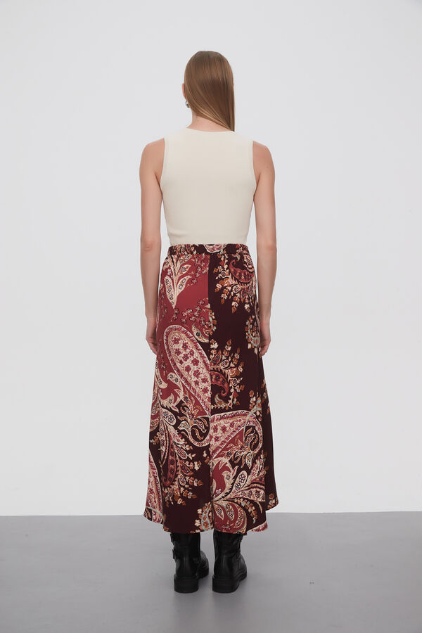 FALDA FANGER GUSTO 1