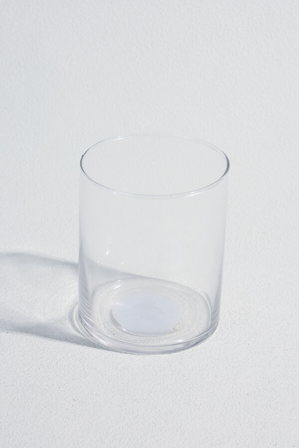 Fanal Silver COLOR UNICO image number null