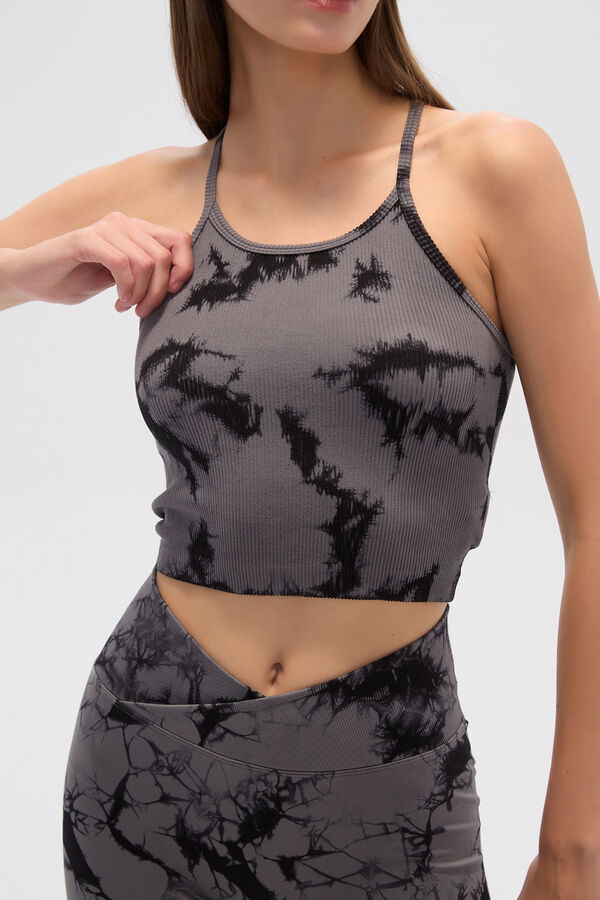 TOPS TILLOI GUSTO 1 image number null