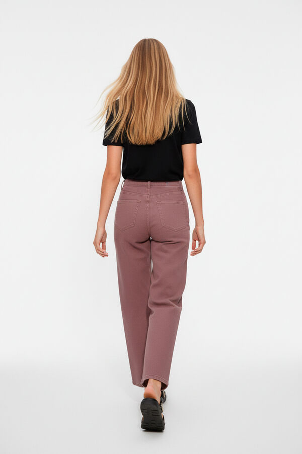 PANTALON YVELIA GUSTO 1 image number null