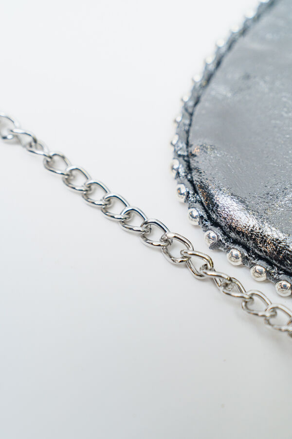 Cartera Lian NEGRO image number null