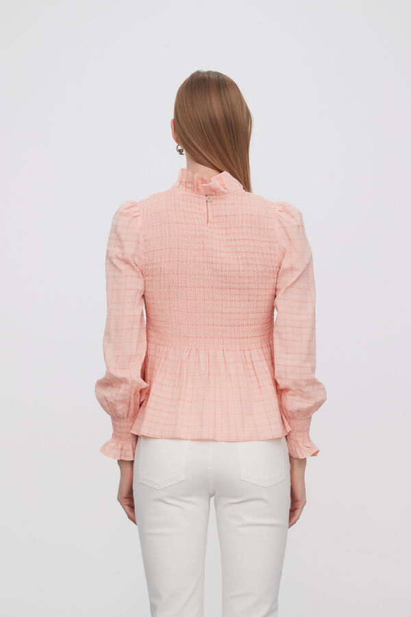 BLUSA DEMI GUSTO 1