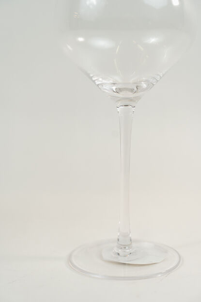 Copa Hemera COLOR UNICO image number null