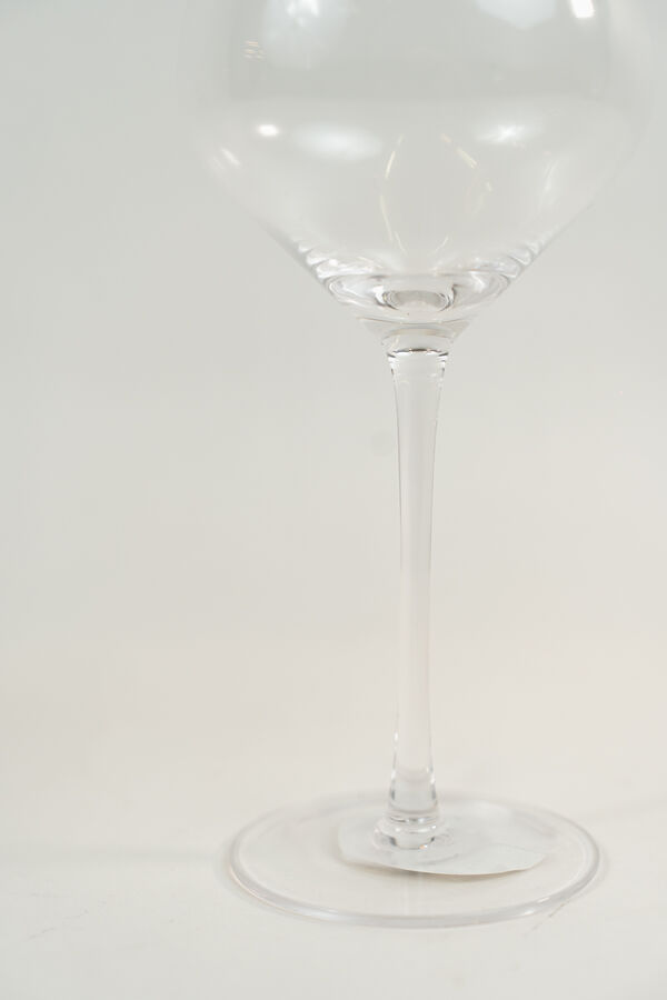 Copa Hemera COLOR UNICO image number null