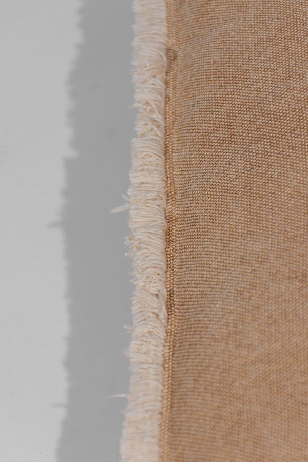 Almohad&oacute;n Thames Rect ARENA image number null