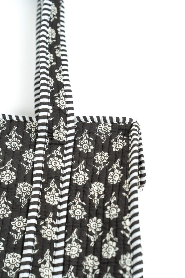 BOLSO ABHI GUSTO 2 image number null