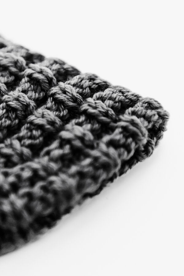 Gorro Caitlyn COLOR UNICO image number null