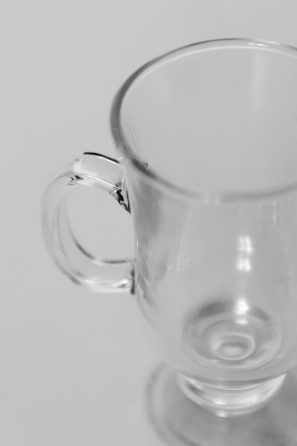 Taza Capuccino COLOR UNICO image number null