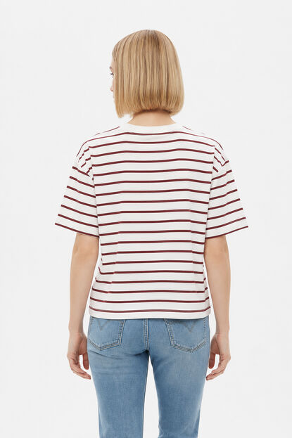 REMERA GUARAJUBA 70607 GUSTO 1 image number null