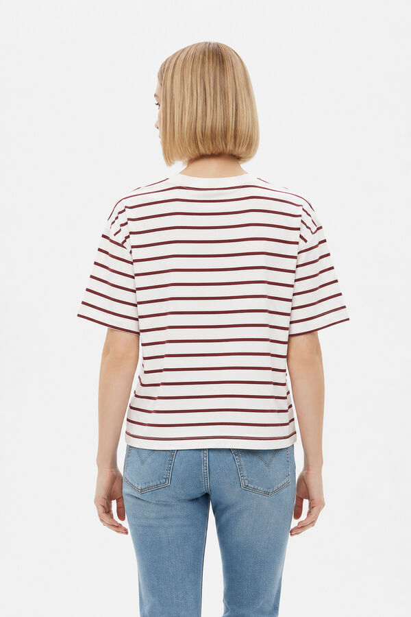 REMERA GUARAJUBA 70607 GUSTO 1 image number null