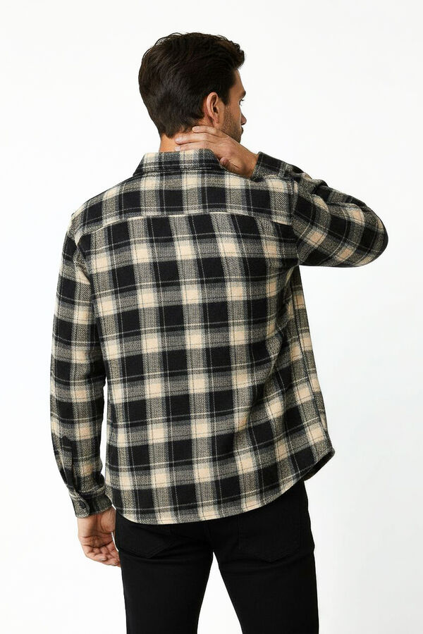 SOBRECAMISA FRADEL GUSTO 1 image number null