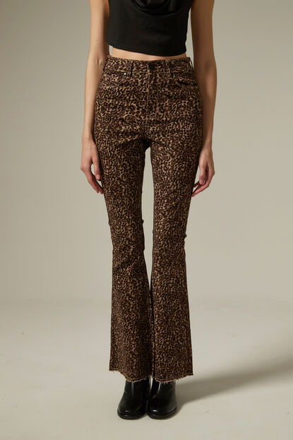 PANTALON MIRLAN 70607 GUSTO 1 image number null