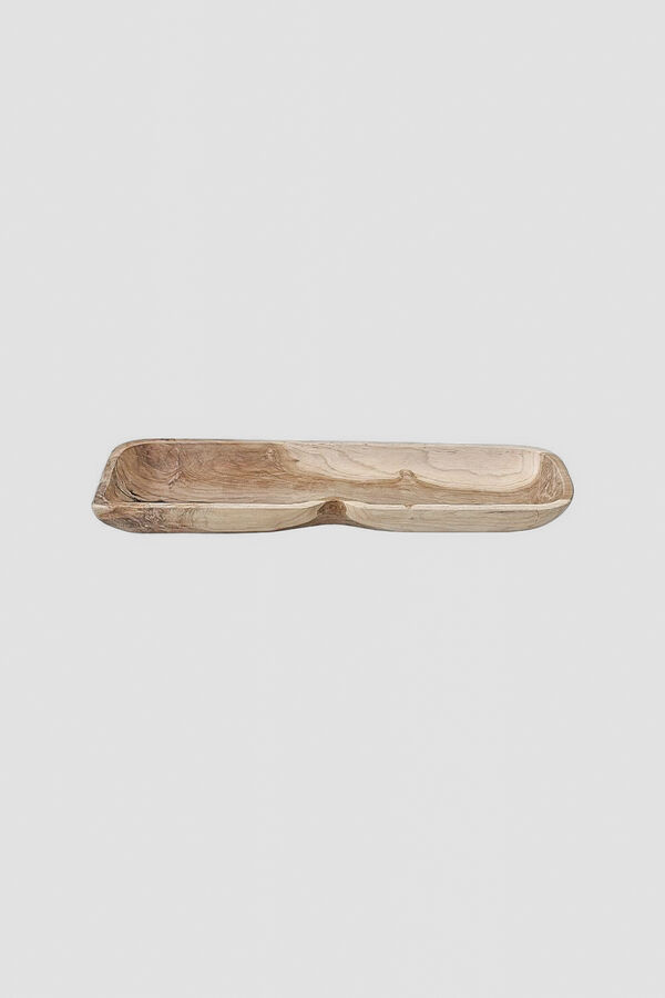 Bandeja Maison COLOR UNICO image number null