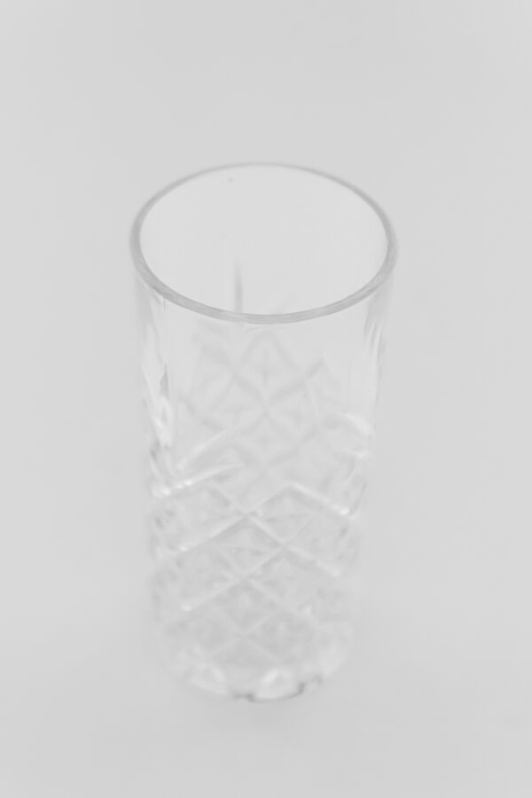 Vaso Craquel GUSTO 2 image number null