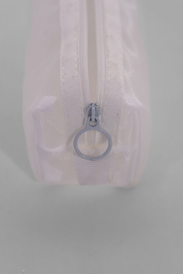 Cartuchera Study GUSTO 2 image number null