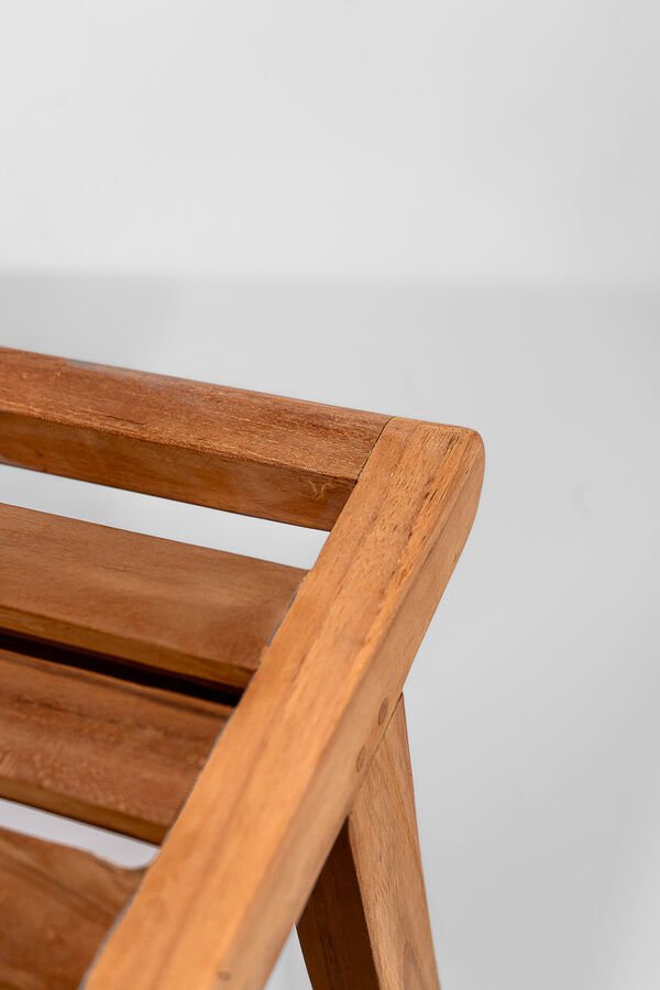 Banqueta Lucy COLOR UNICO image number null