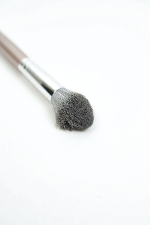 Brocha Pro COLOR UNICO image number null