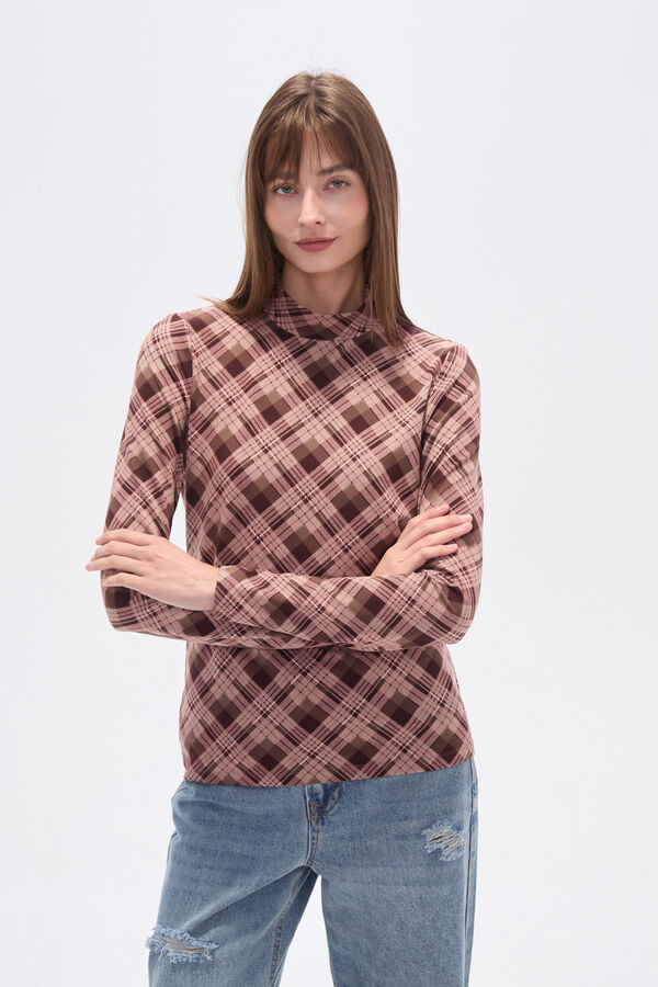 REMERA MUND GUSTO 2 image number null