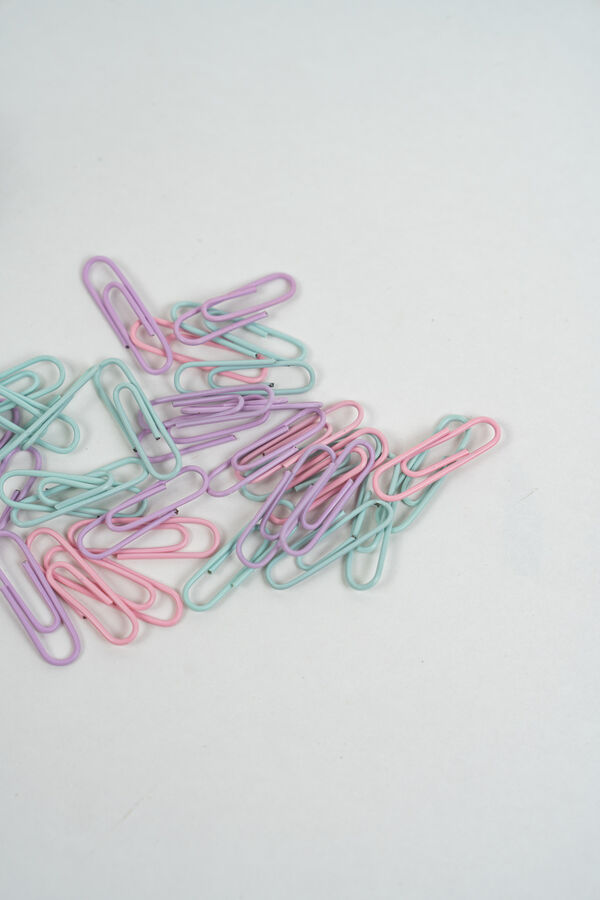 Clips BERTA GUSTO 1 image number null