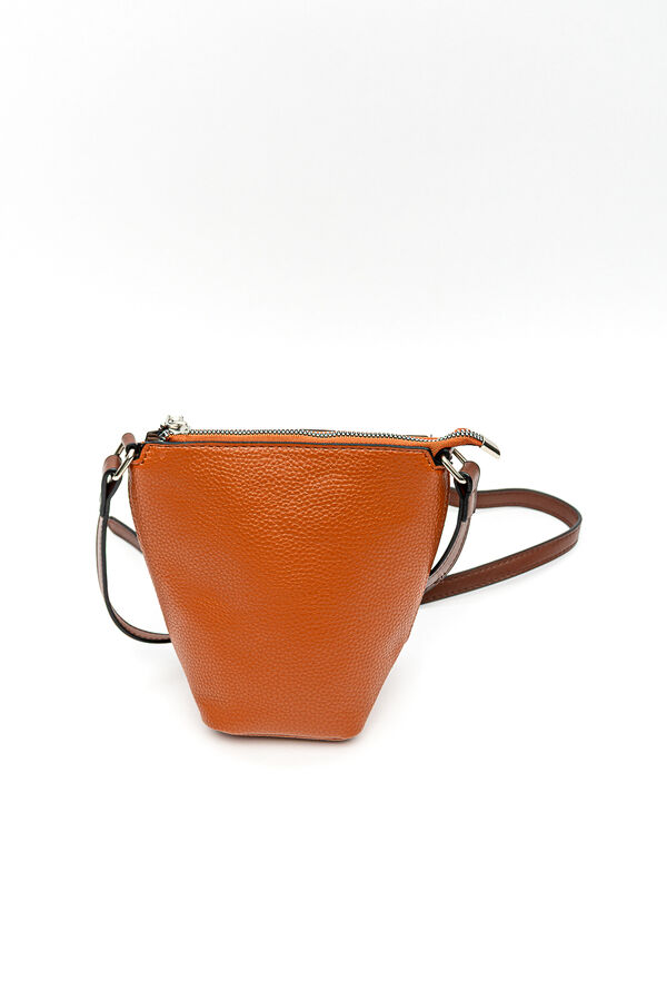 Bandolera Paola GUSTO 1 image number null